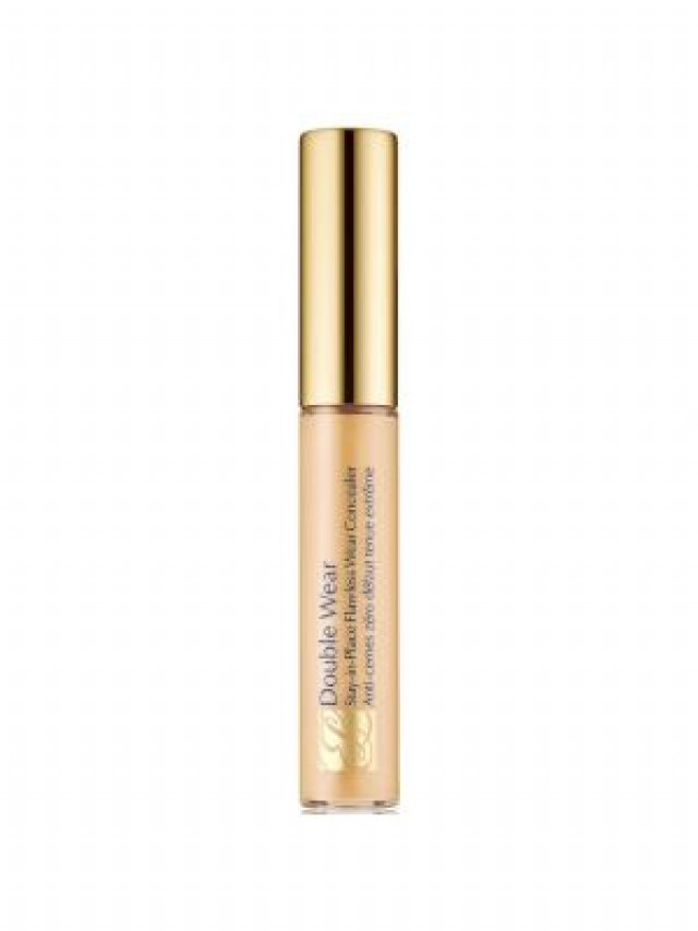 Double wear sip flawless wear concealer