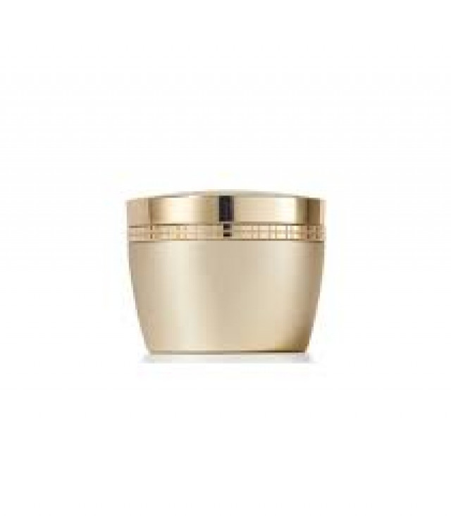 Ceramide premier intense moisture and renewal activation cream broad spectrum sunscreen spf 30