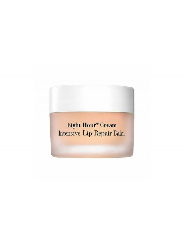 Eight hour cream intensive lip repair balm
