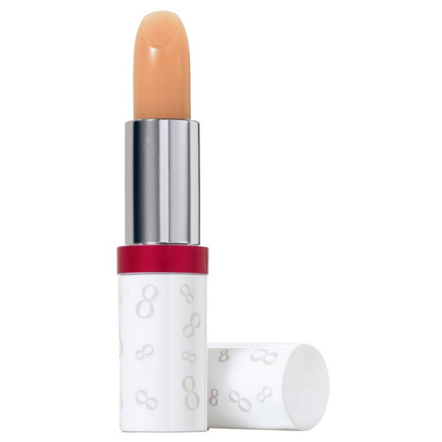 Eight hour cream lip protectant stick sunscreen spf 15