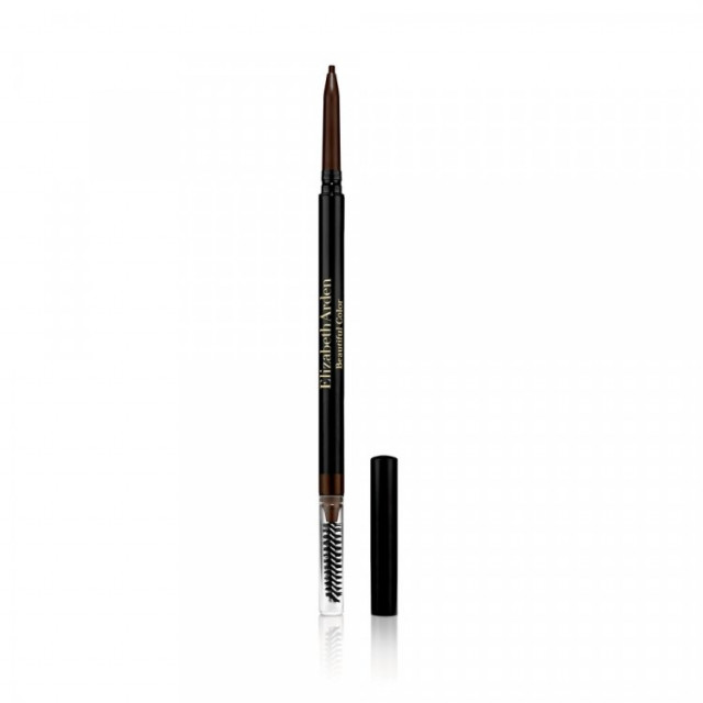 Beautiful color natural eye brow pencil