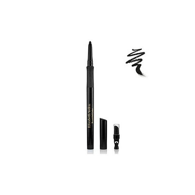 Beautiful color precision glide eye liner