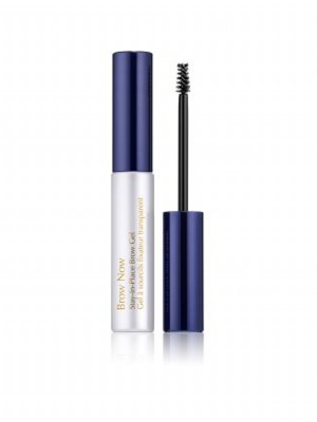 Brow now stay-in-place gel