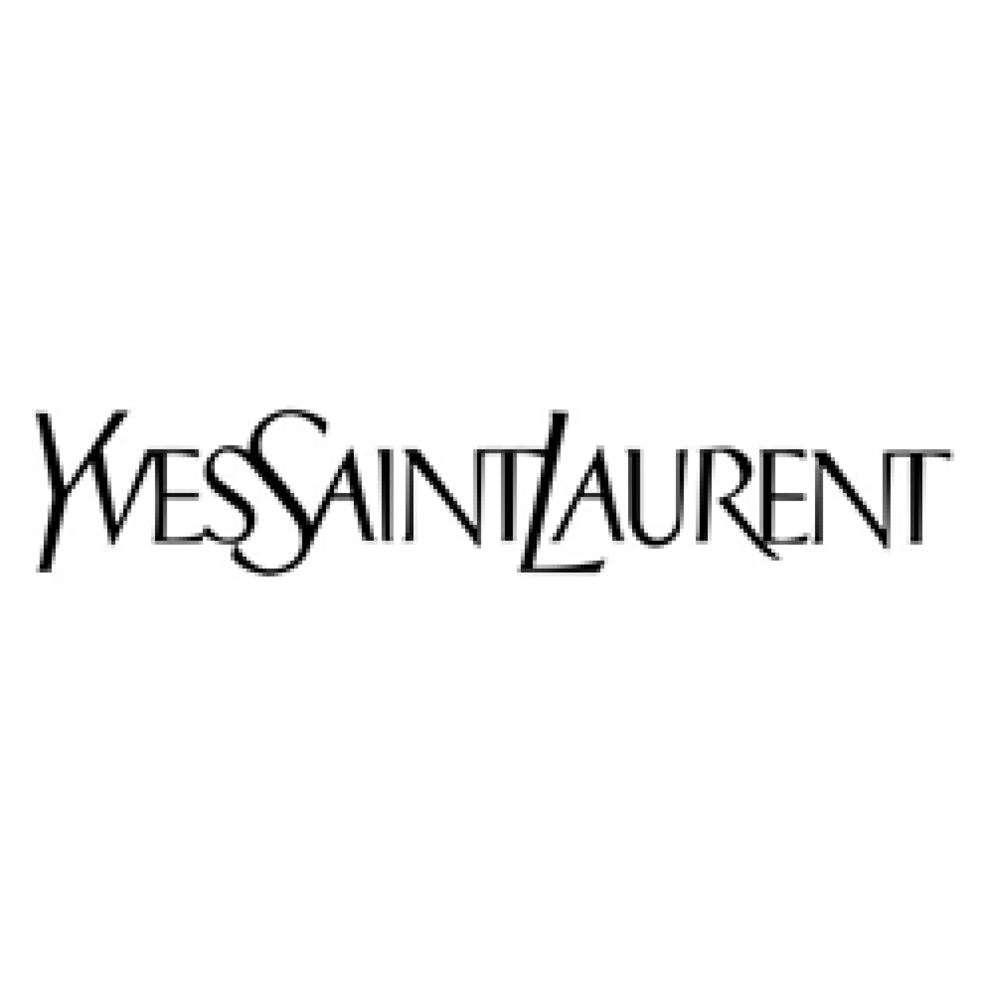 Yves Saint Laurent