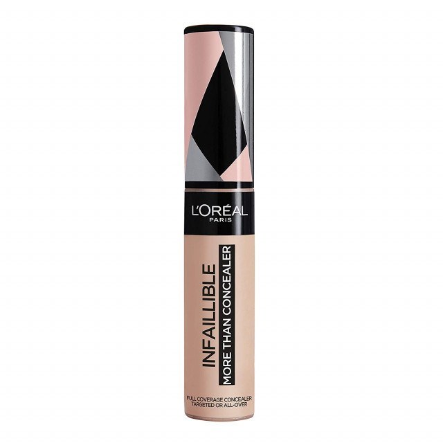 More than a concealer