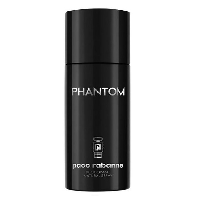 Phantom