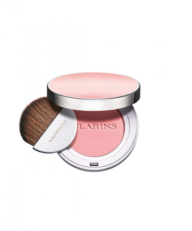 Joli blush