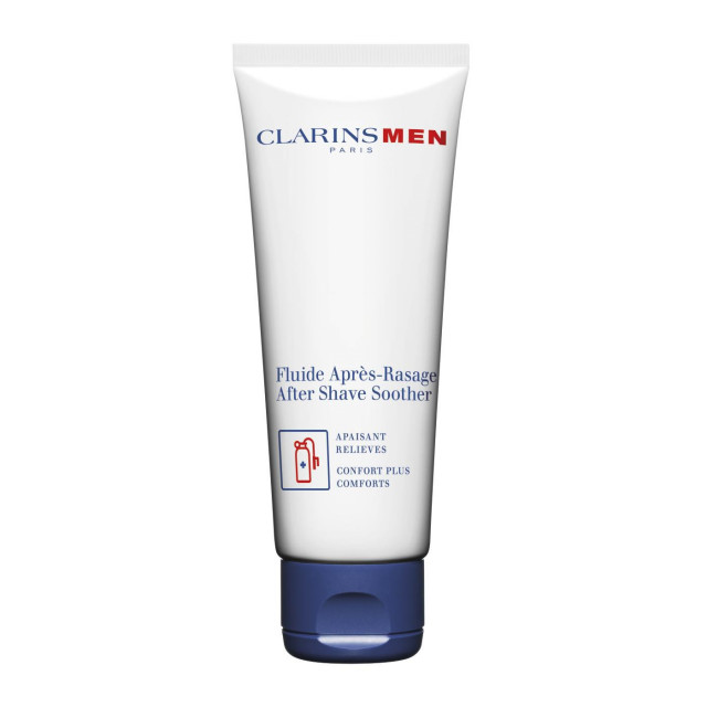 After shave care