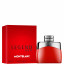 Legend red