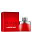 Legend red
