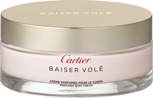 Baiser volÉ