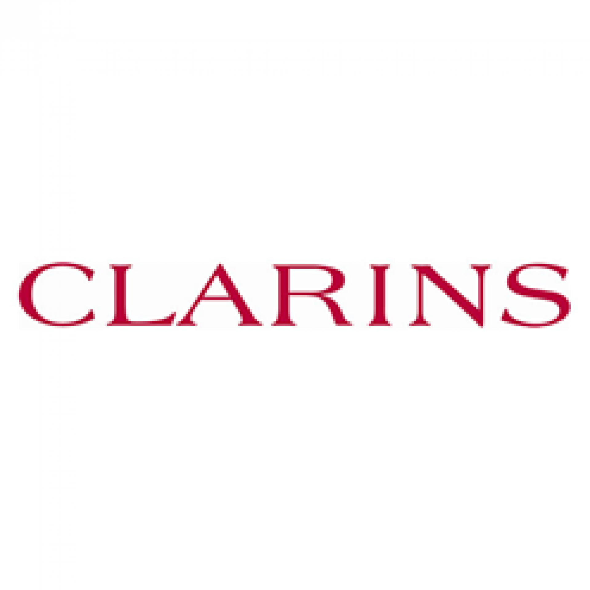 Clarins