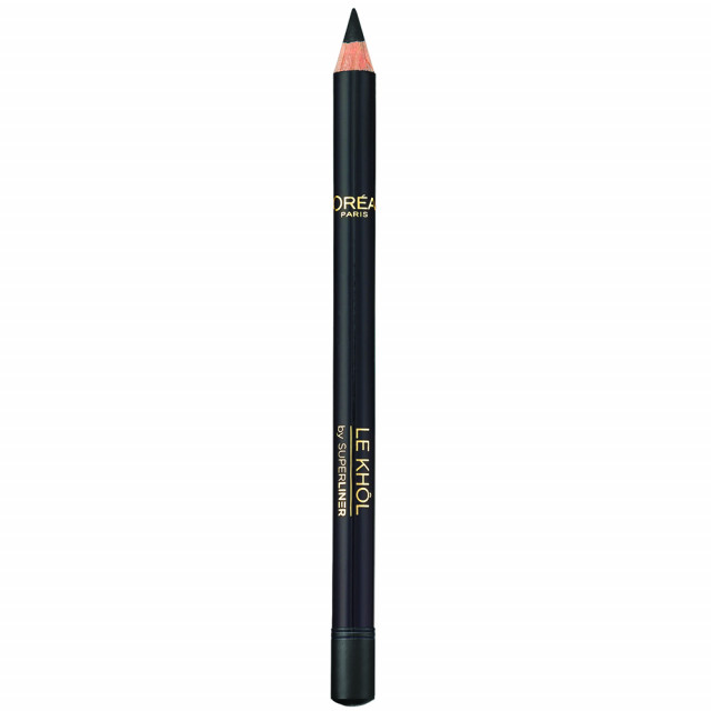 Color riche le kohl