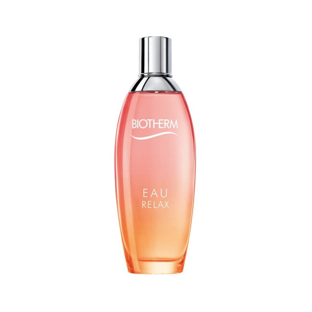 Eau relax