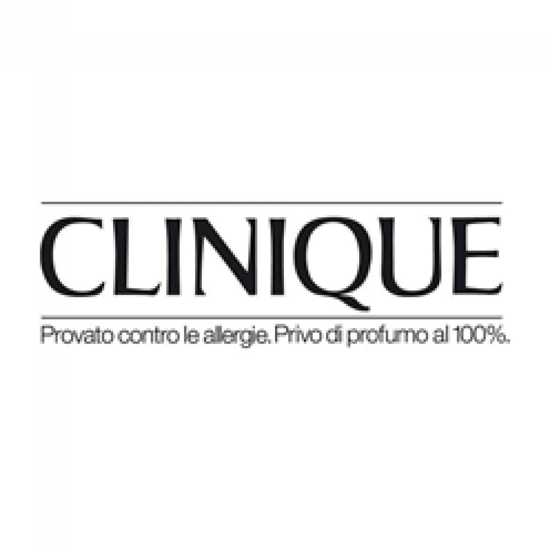 Clinique