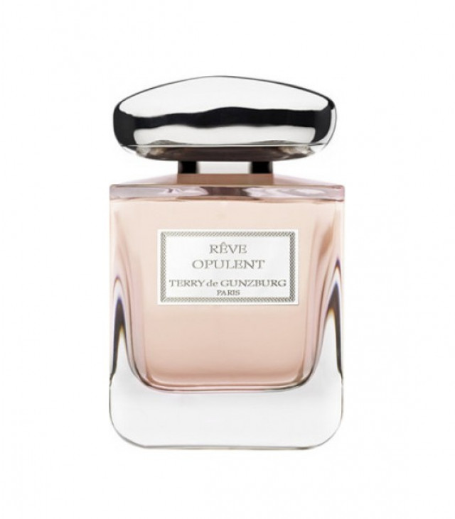 RÊve opulent