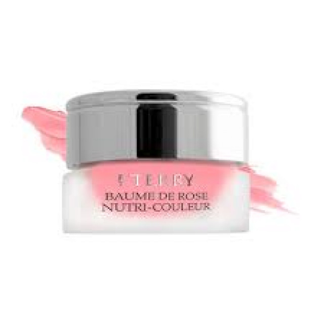 Baume de rose nutri