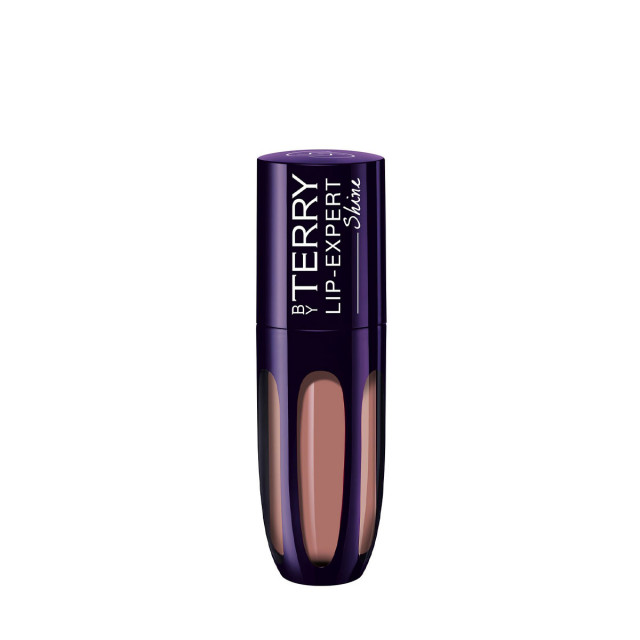 Lip-expert shine