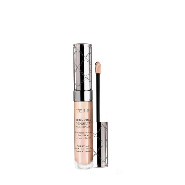 Terrybly densiliss concealer