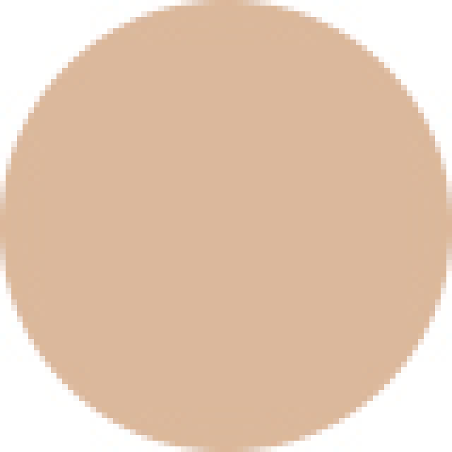 Natural veil compact sc01 light spf20