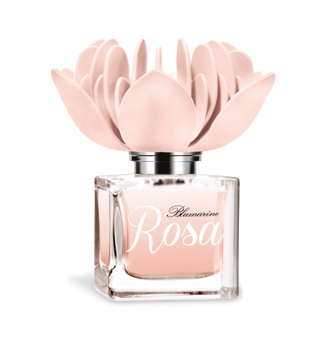 Rosa