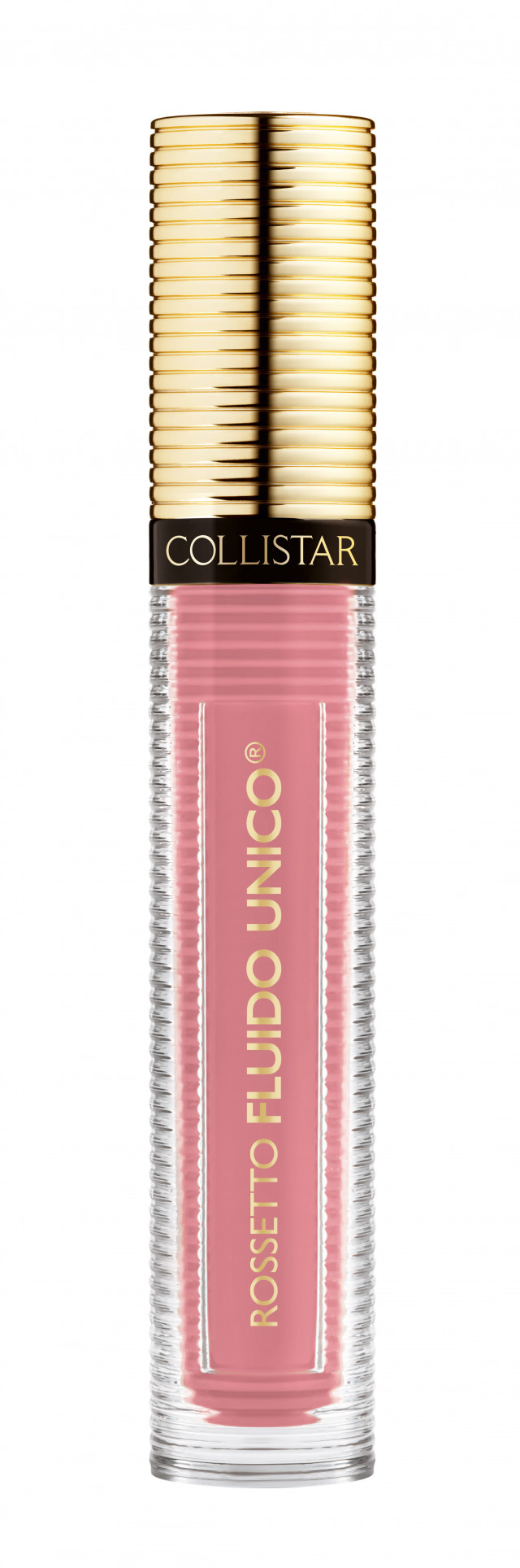 Rossetto fluido unico®