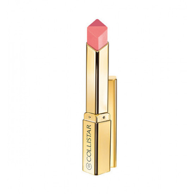 Rossetto duo straordinario®