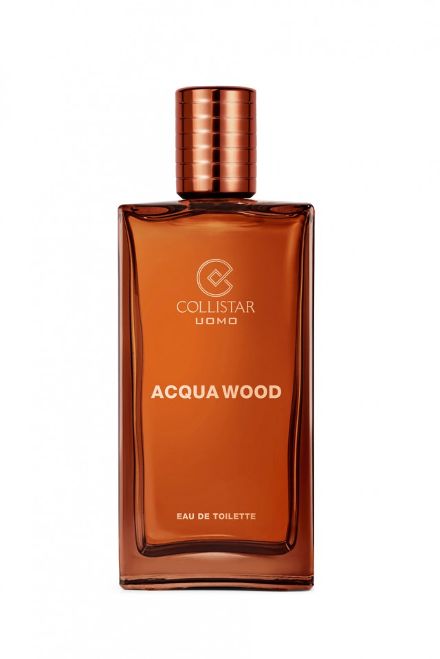 Acquawood