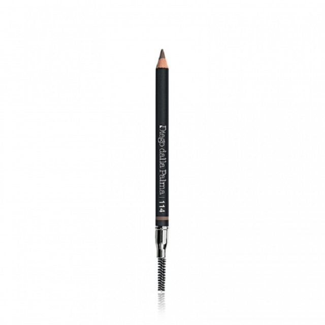 Eyebrow powder pencil