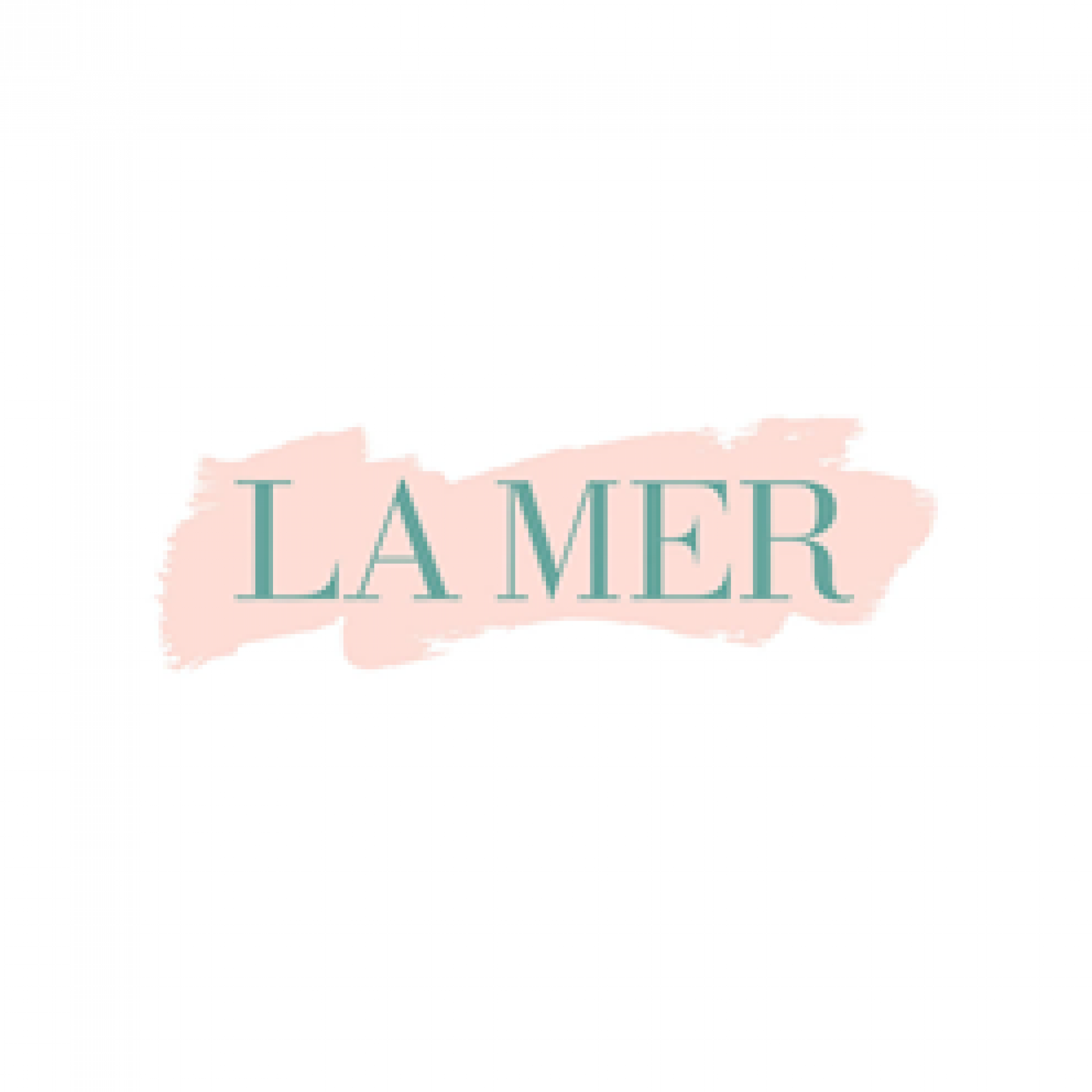 La Mer