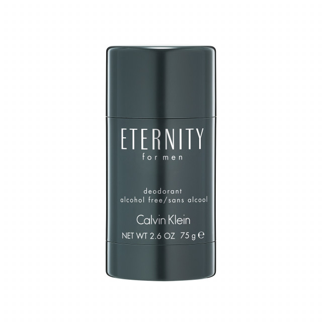 Eternity for men