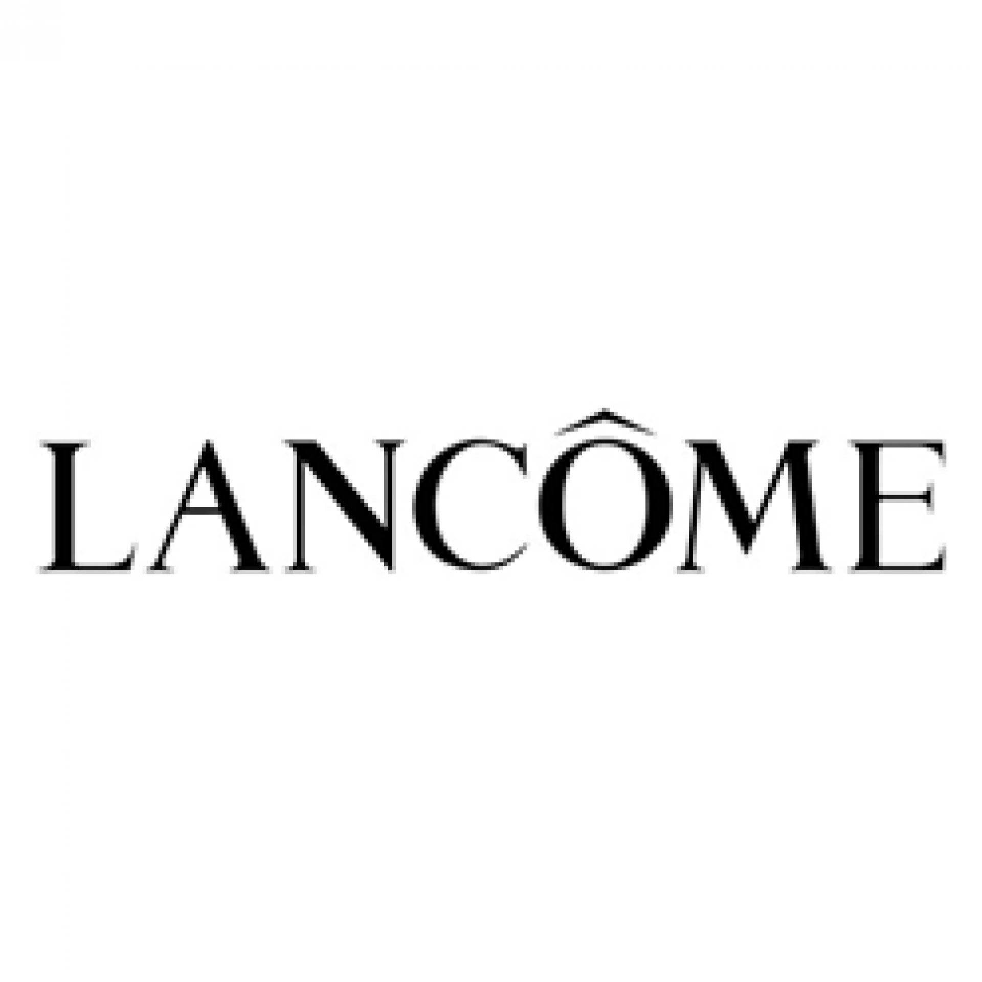 Lancome