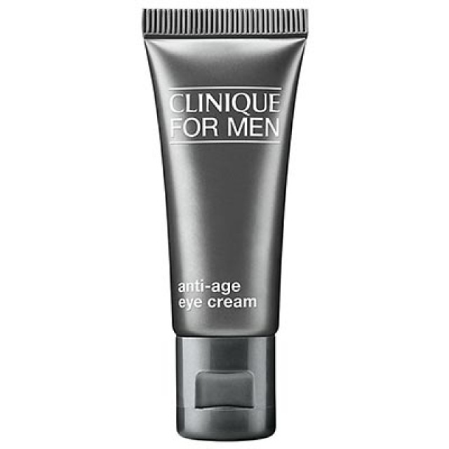 Age defense anti-age eye cream