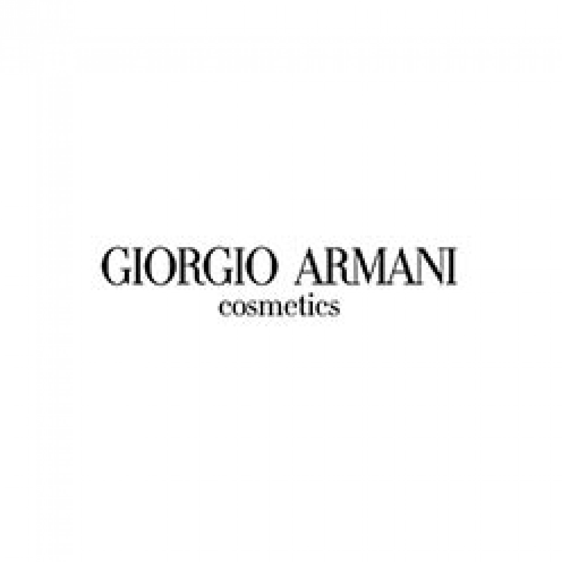 armani-cosmetics.jpg