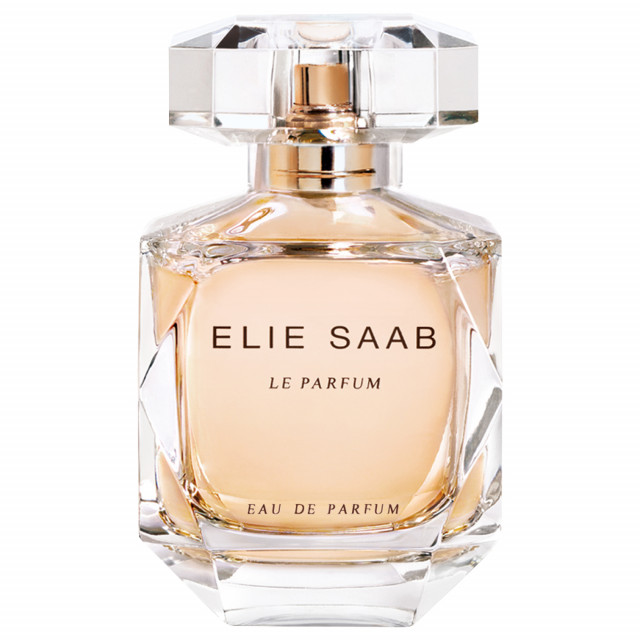 Le parfum