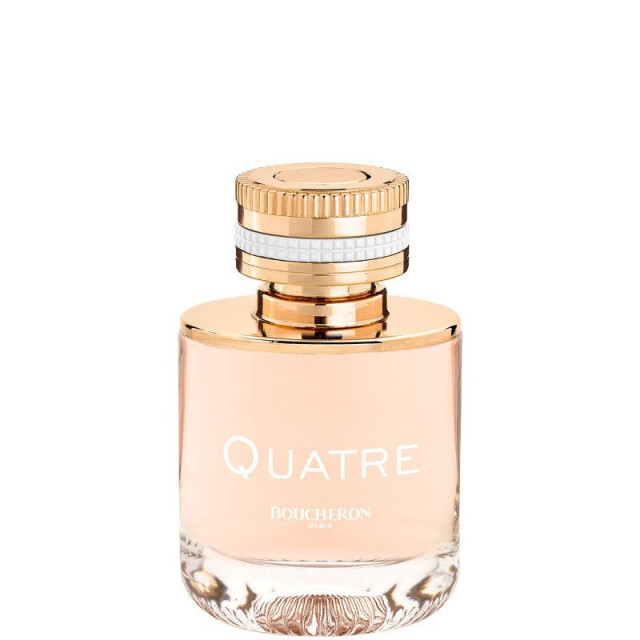 Quatre pour femme