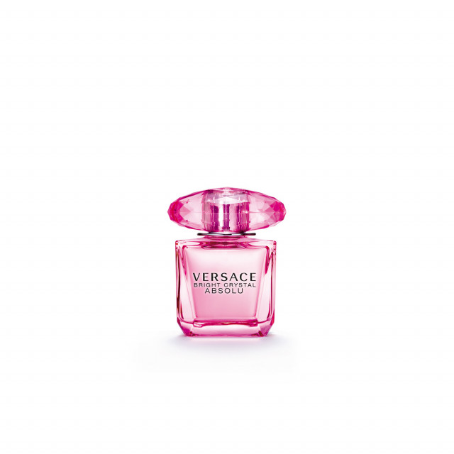 Bright crystal absolu