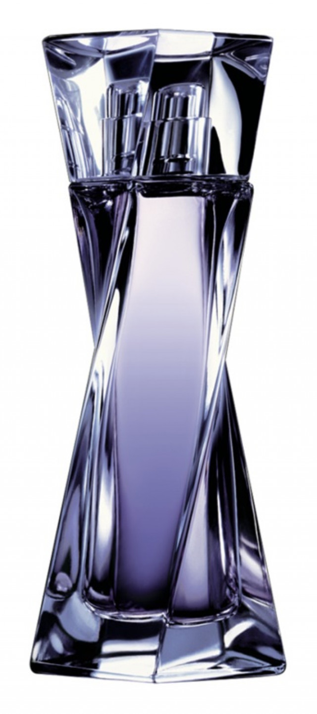 Hypnôse eau de parfum