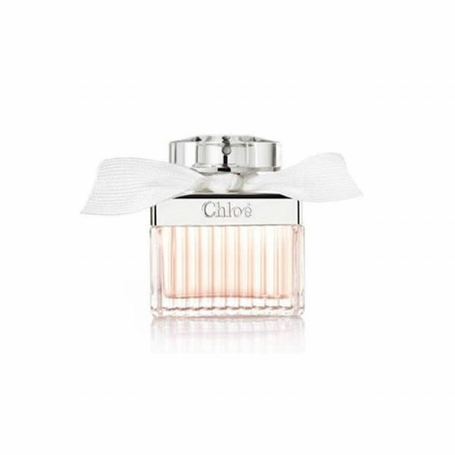 Chloe' signature edition
