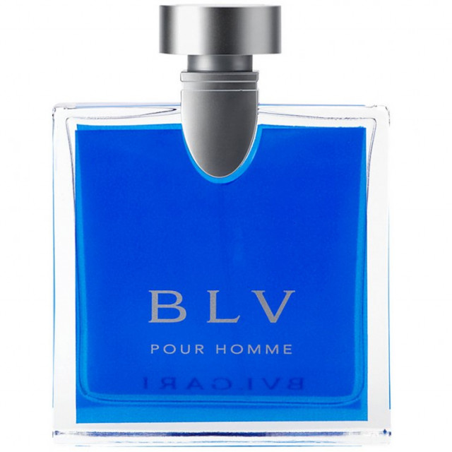 Blv pour homme