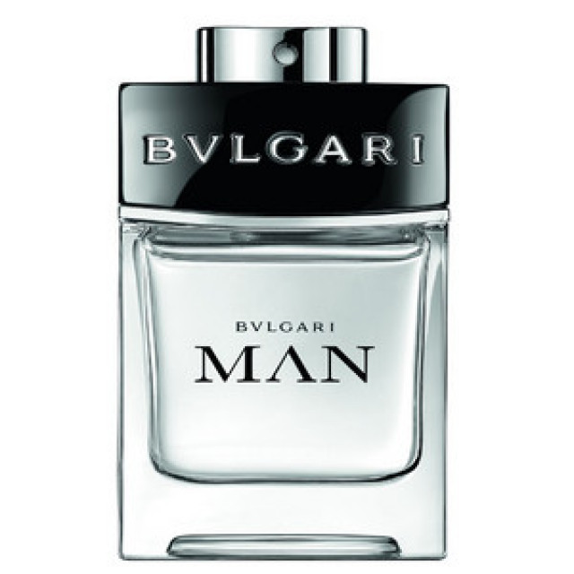 Bvlgari man