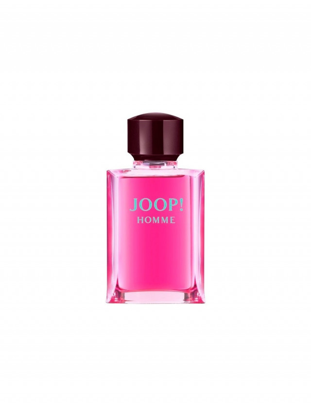 Joop homme