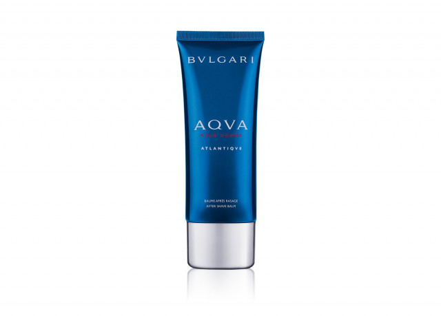 Aqva pour homme atlantiqve