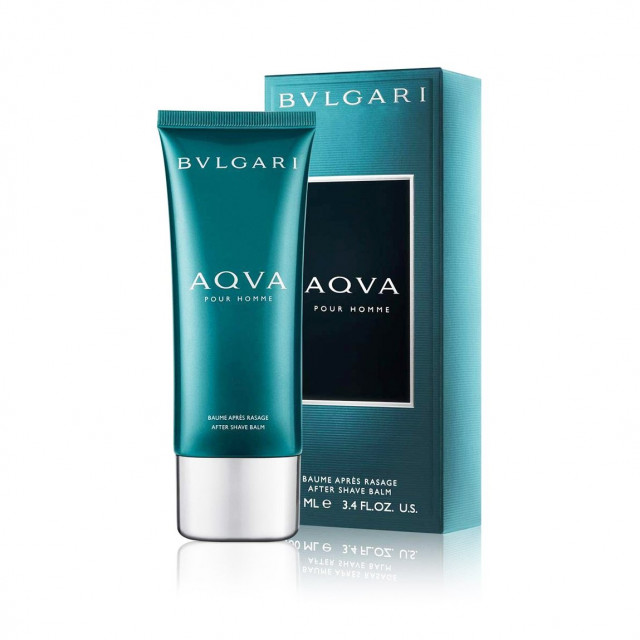 Aqva pour homme