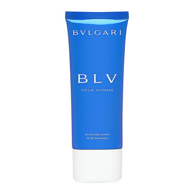 Blv pour homme