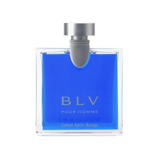 Blv pour homme