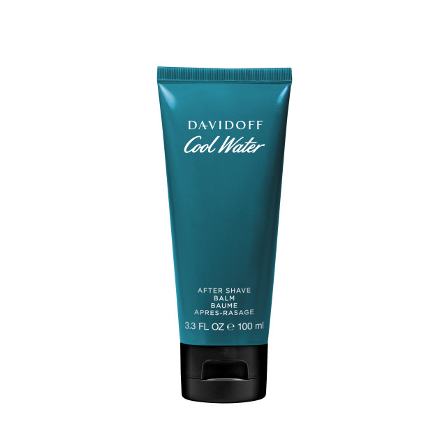 Davidoff cool water