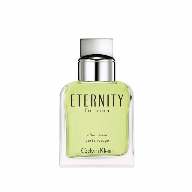 Eternity for men