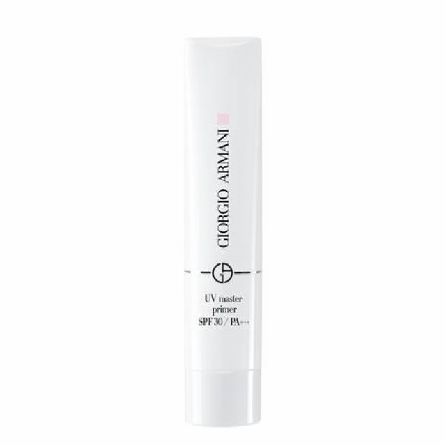 Uv master primer