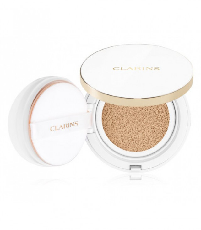 Everlasting cushion spf 50/pa+++